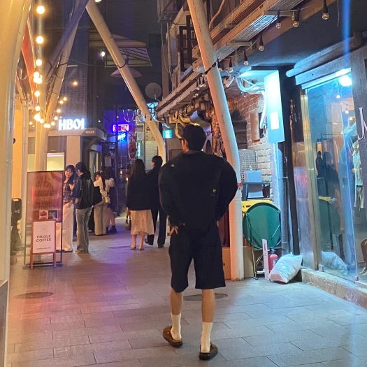 스타일 카드