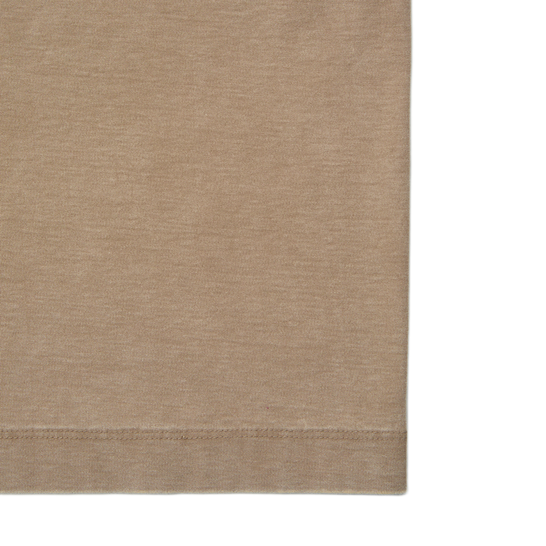 엠엠아이씨 블록 티 브라운(MMIC Block Tee Brown) - 4
