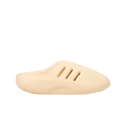 Adidas Adifom Iiinfinity Mule Crystal Sand