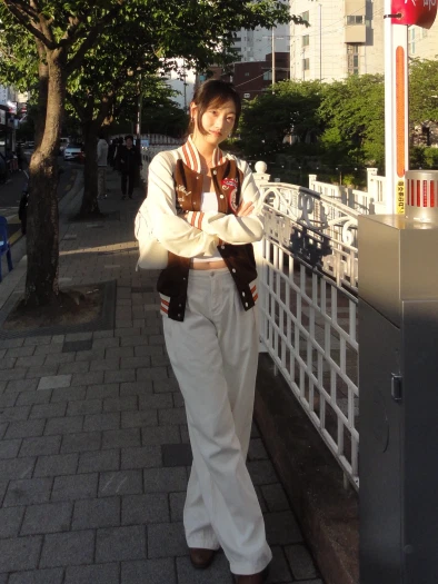 스타일 카드