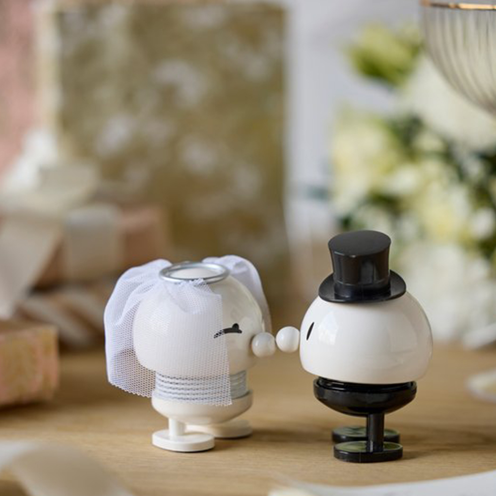 홉티미스트 러브 신랑신부 S(Hoptimist Bride & Groom) - 3