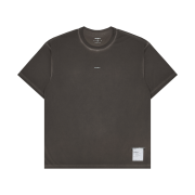 Satisfy Auralite T-Shirt Pigment Falcon