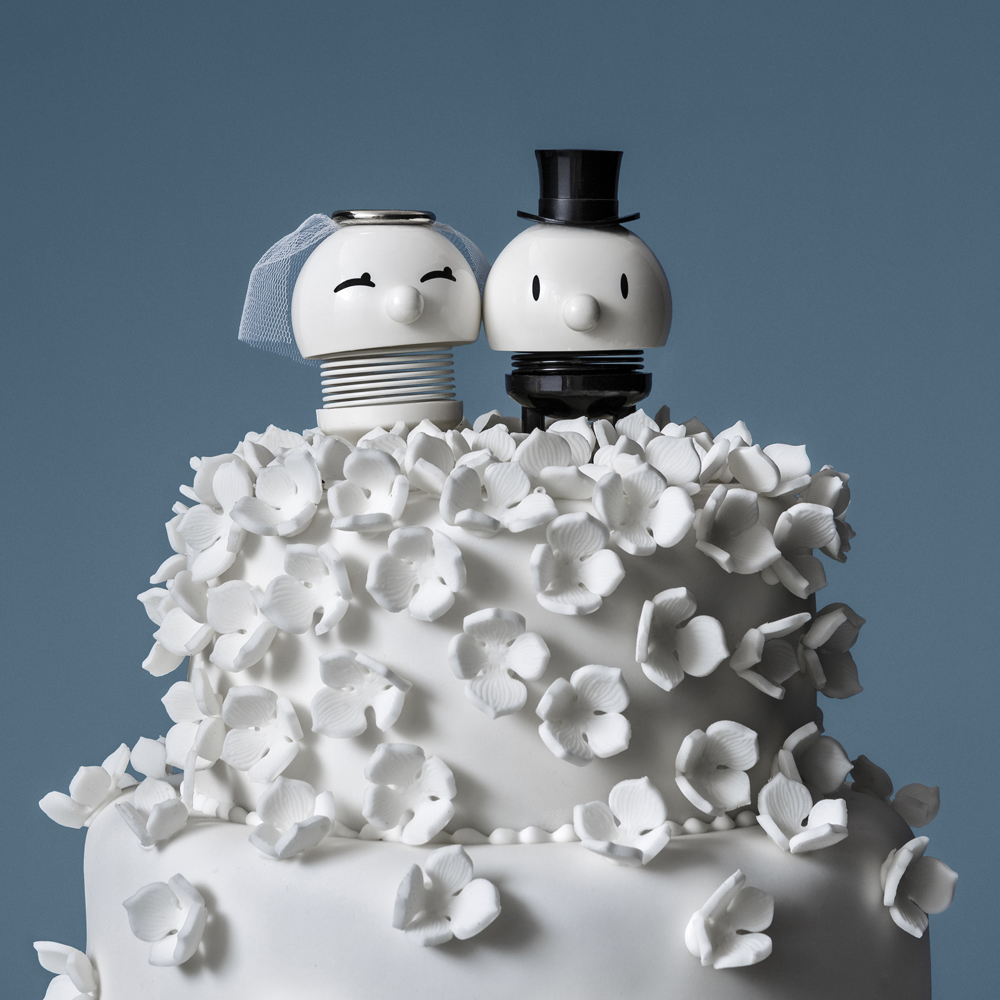 홉티미스트 러브 신랑신부 S(Hoptimist Bride & Groom) - 5