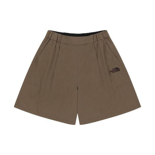 썸네일 6
