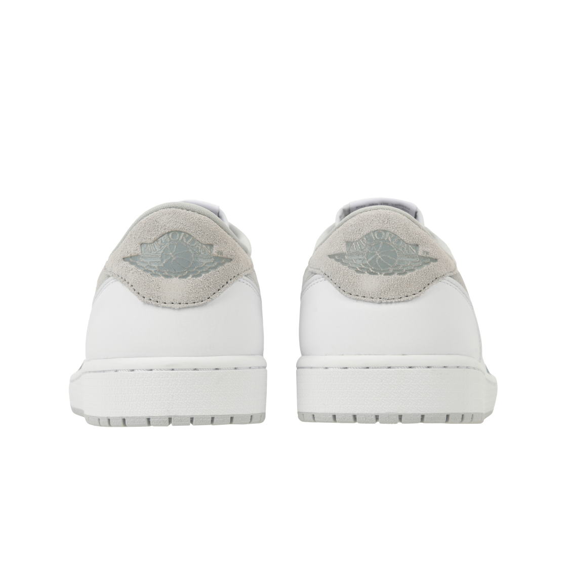 조던 1 로우 OG 뉴트럴 그레이(Jordan 1 Low OG Neutral Grey) - 6