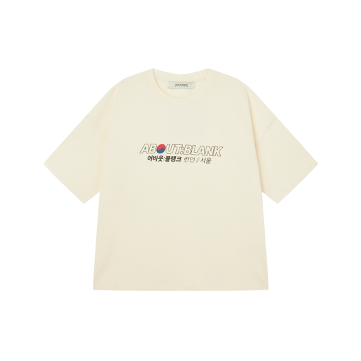 썸네일 1