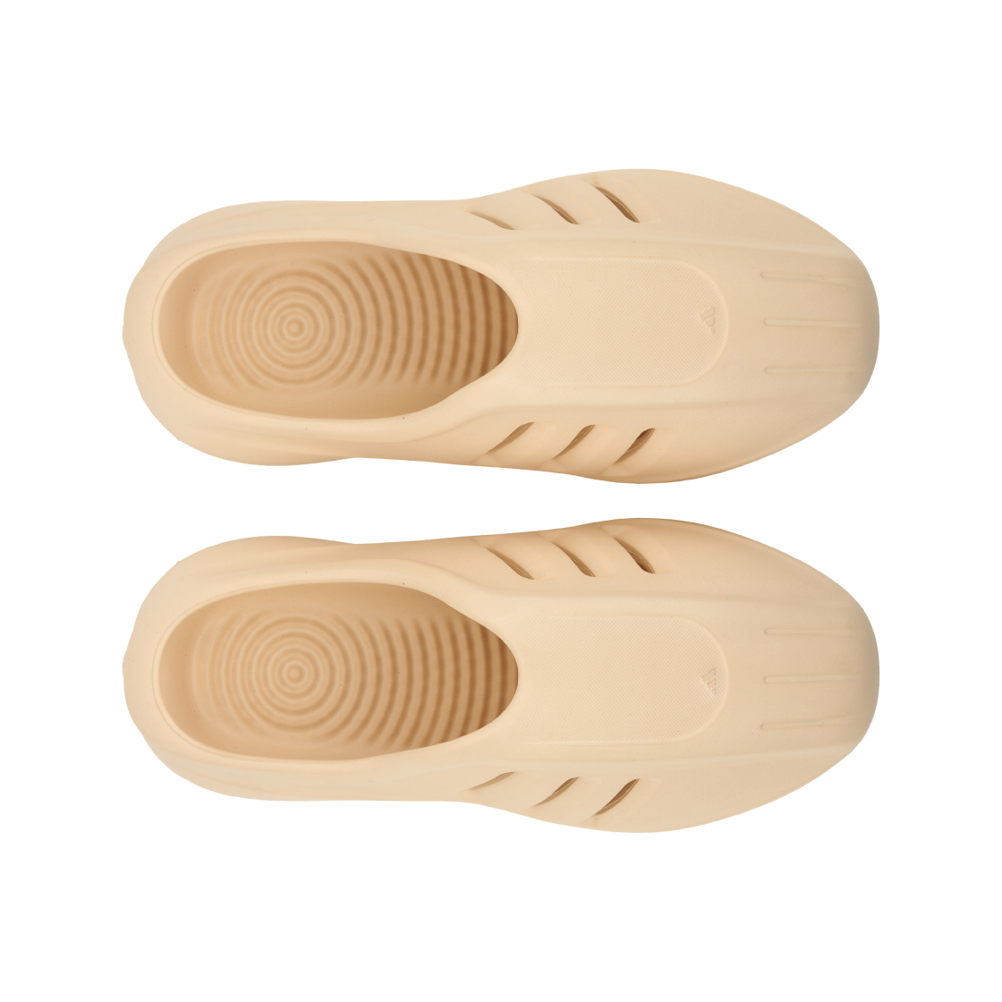 아디다스 아디폼 인피니티 뮬 크리스탈 샌드(Adidas Adifom Iiinfinity Mule Crystal Sand) - 5