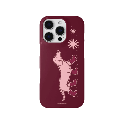 썸네일 1