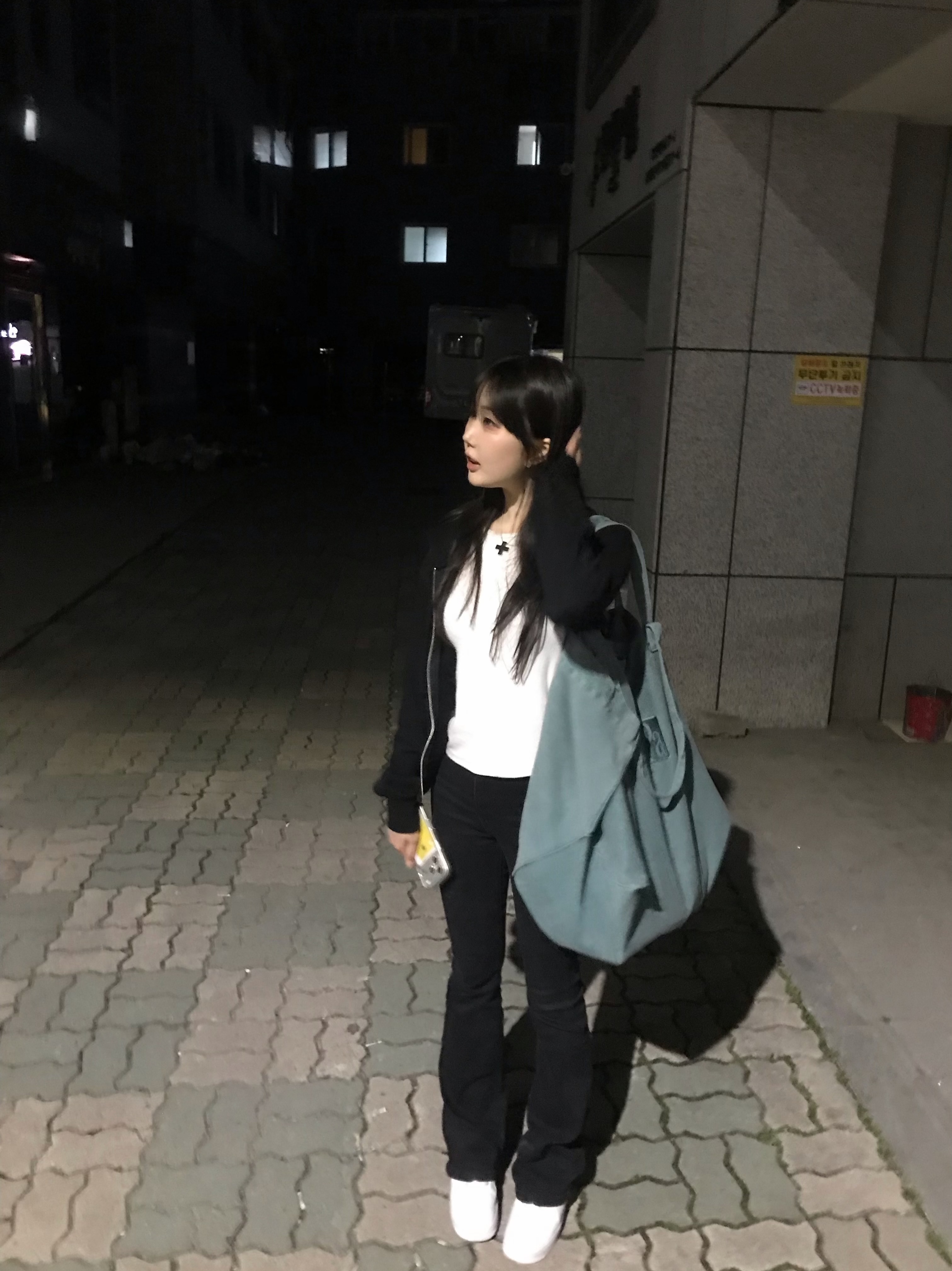 KREAM 스타일 - 3