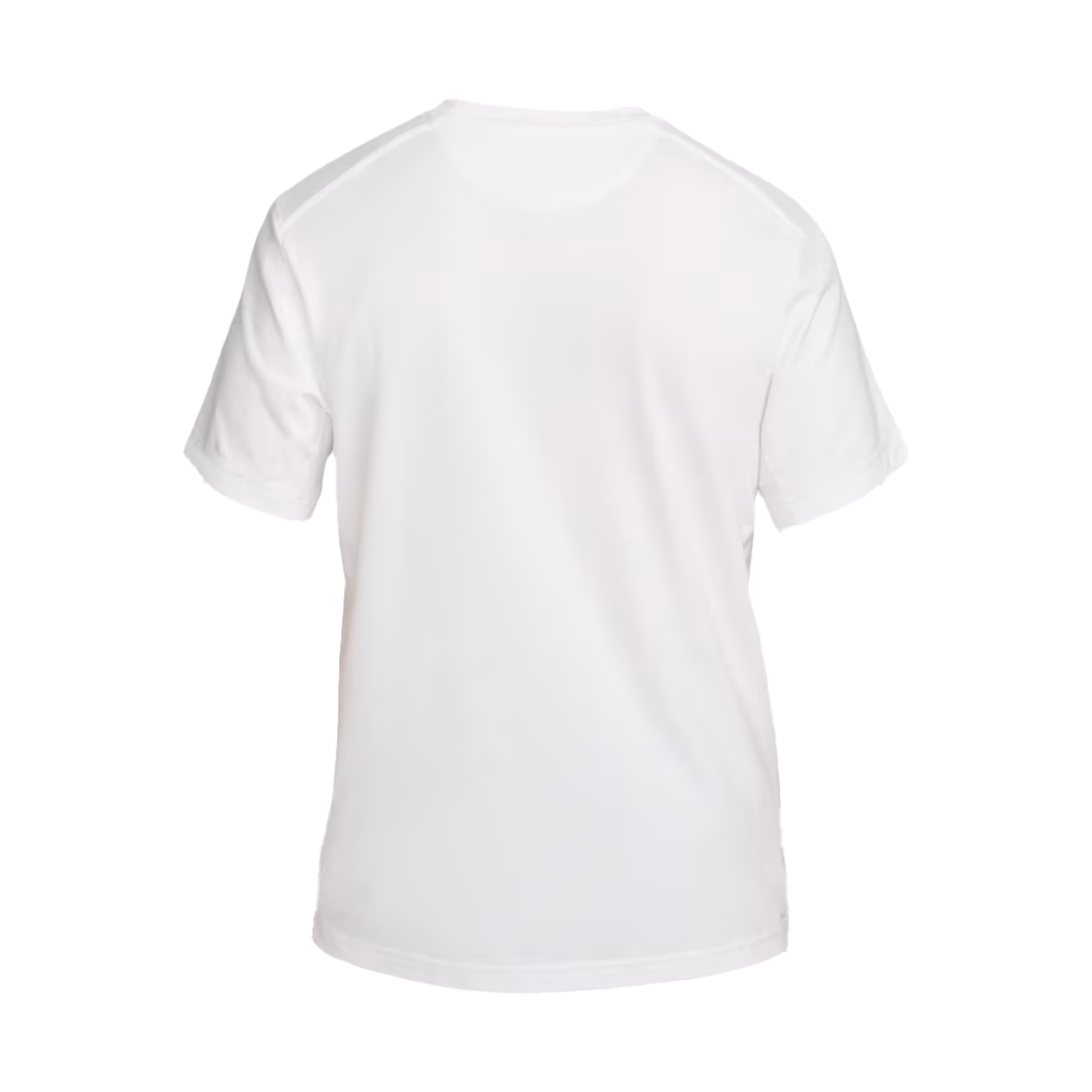 나이키 드라이핏 프라이머리 숏슬리브 버서타일 탑 화이트 - US/EU(Nike Dri-Fit Primary Short Sleeve Versatile Top White - US/EU) - 2