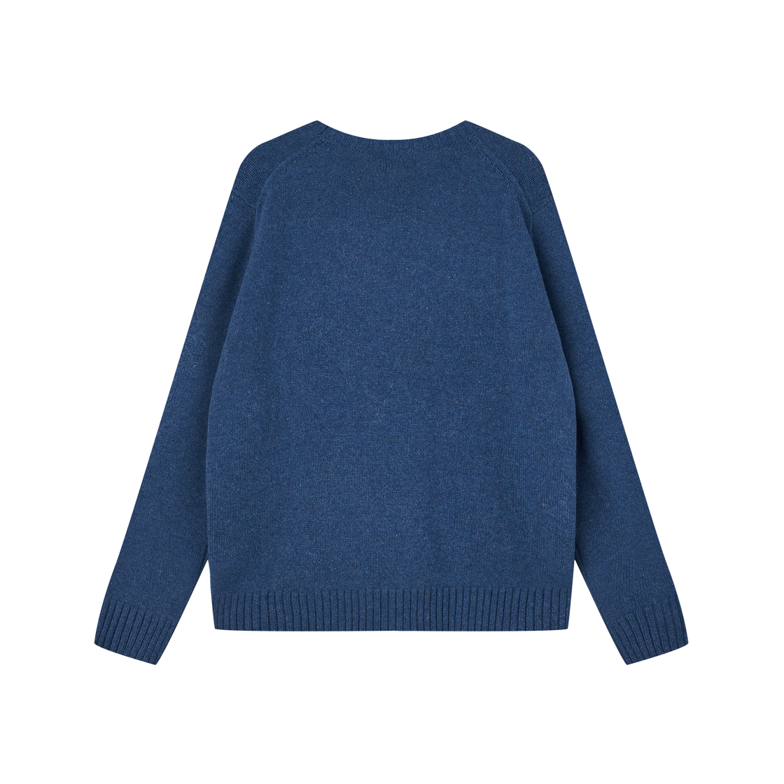 [10%적립] 폴로 랄프 로렌 폴로 스포츠맨 스웨터 블루 멀티 - 26SS([10%적립] Polo Ralph Lauren Polo Sportsman Sweater Blue Multi - 26SS) - 2