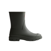 Hunter Downpour Short Wellington Boot