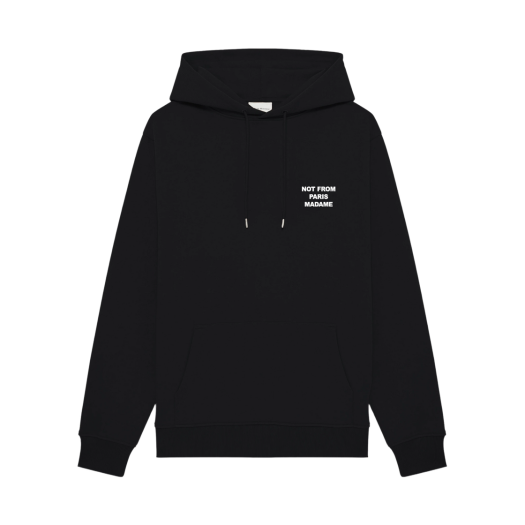 썸네일 2