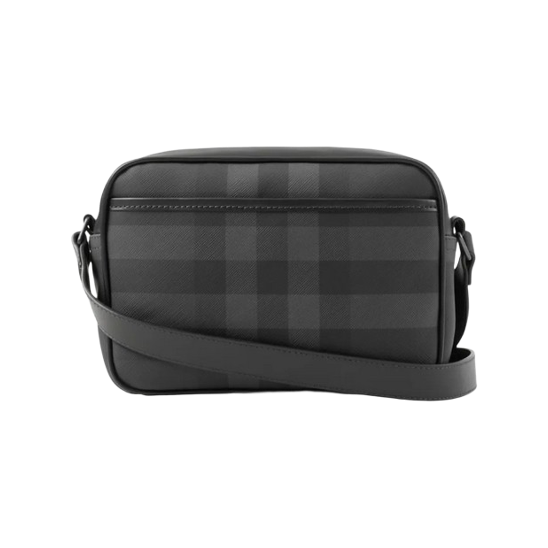 버버리 패디백 차콜(Burberry Paddy Bag Charcoal) - 2