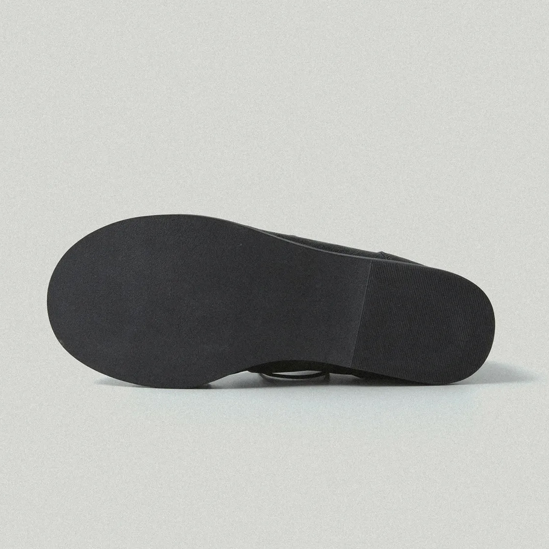 모노리스 빌바오 블랙(mono_ess BILBAO Black) - 5