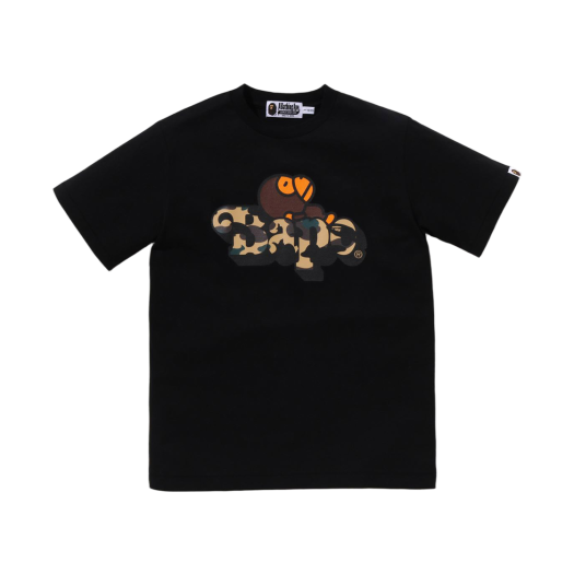썸네일 7