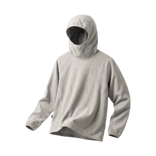 썸네일 1