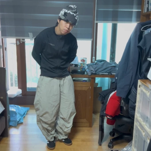 스타일 카드