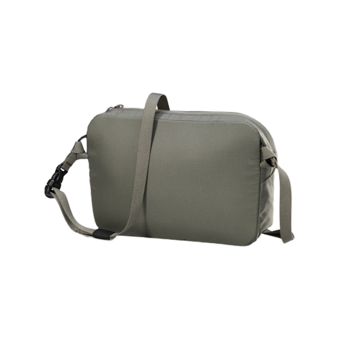 아크테릭스 헬리아드 크로스바디백 포리지(Arc'teryx Heliad Crossbody Bag Forage) - 2