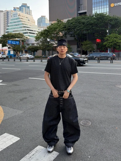 스타일 카드