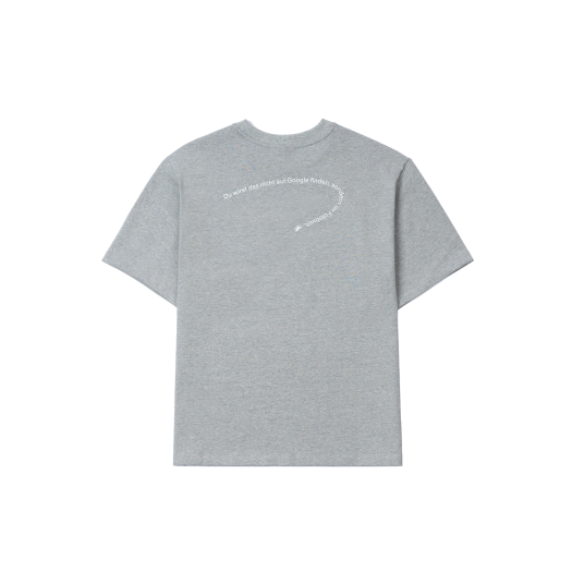 썸네일 1