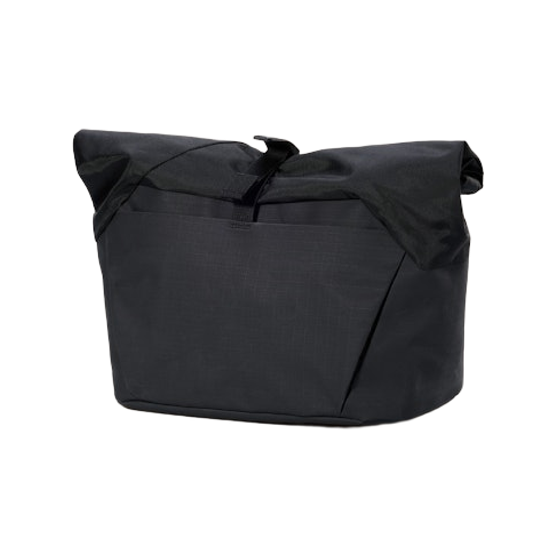 아크테릭스 이온 초크 버킷 블랙(Arc'teryx Ion Chalk Bucket Black) - 2