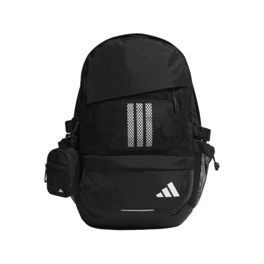 썸네일 1