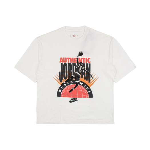 썸네일 1