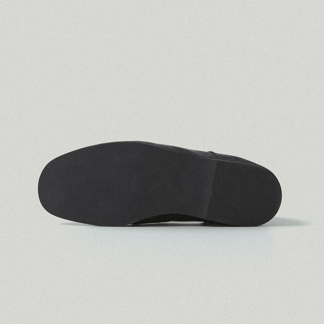 모노리스 교토 블랙(mono_ess KYOTO Black) - 4