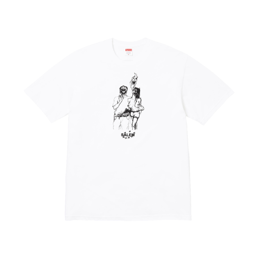 썸네일 7