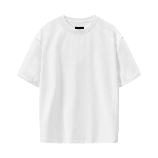 썸네일 16