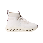 Loewe x On Running Cloudtilt Hi Sand Oatmeal Plum