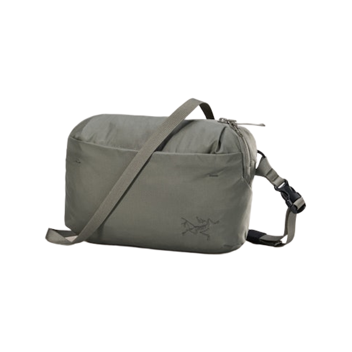 10359 Arc'teryx Heliad Crossbody Bag Forage
