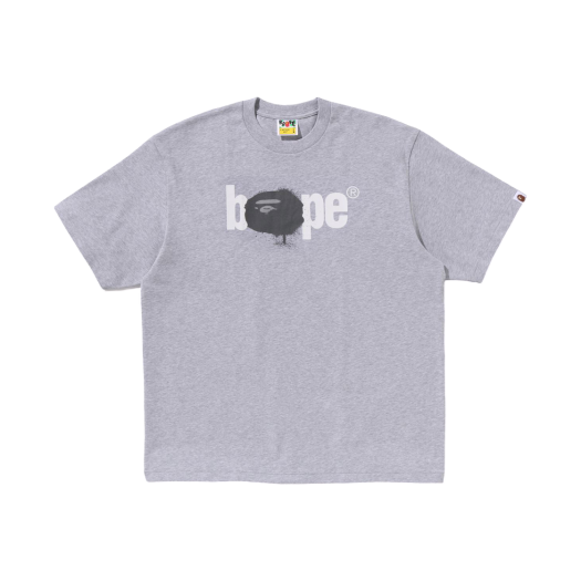 썸네일 1