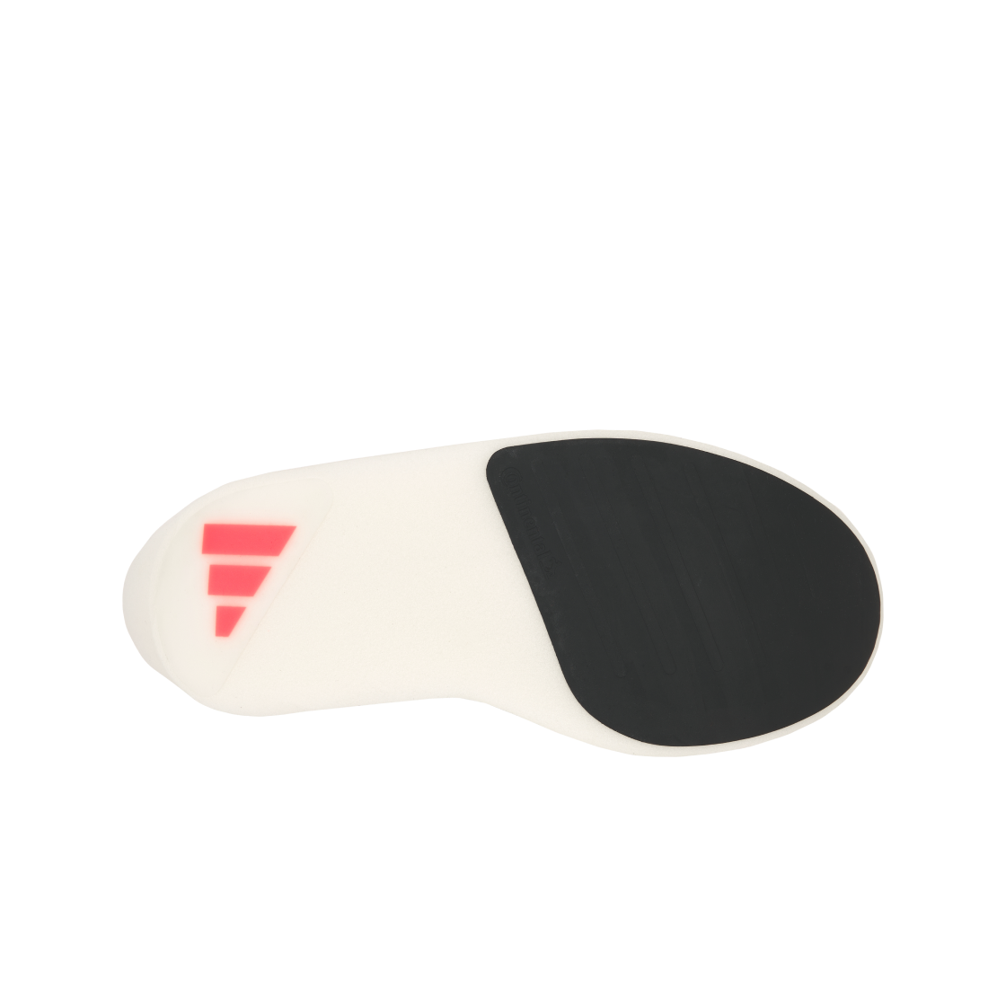 아디다스 아디제로 아디오스 프로 EVO 3 클라우드 화이트 코어 블랙(Adidas Adizero Adios Pro EVO 3 Cloud White Core Black) - 2