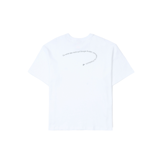 썸네일 3