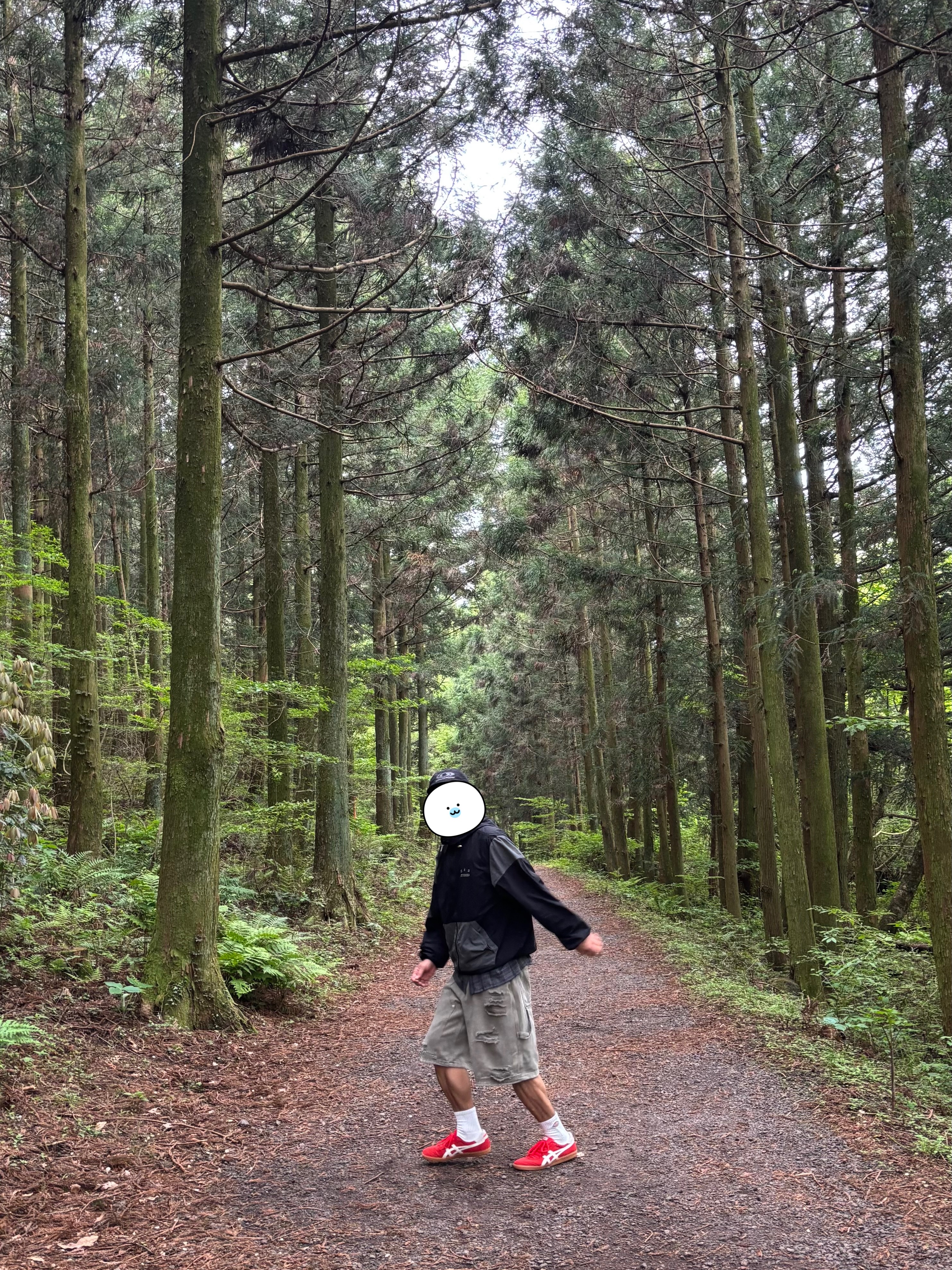 Salomon Link 6 Panel Cap Black, IAB Studio Wind Jacket Pack Black Silver 착용 스타일 - 2