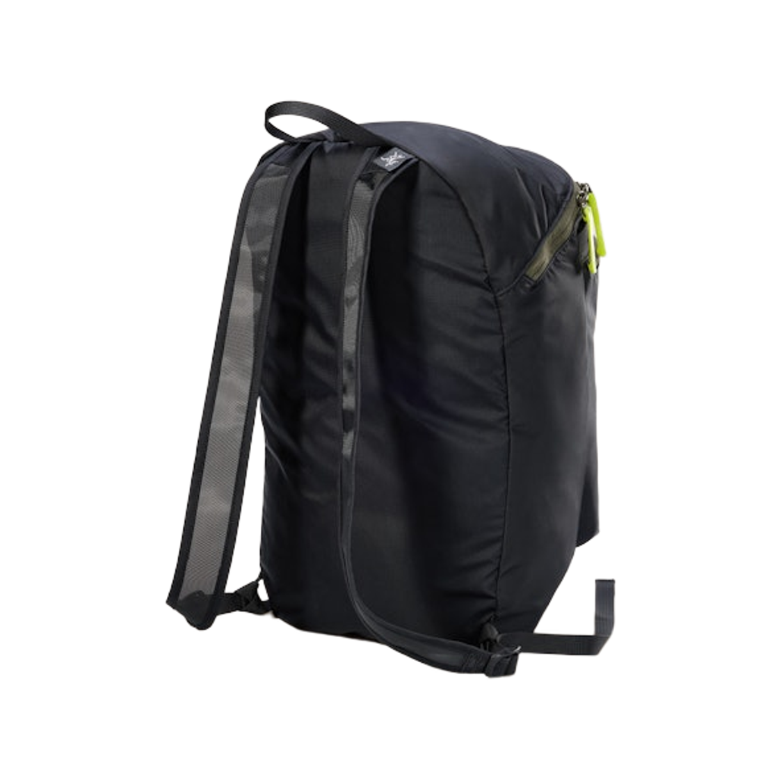 아크테릭스 헬리아드 15 백팩 스포트라이트(Arc'teryx Heliad 15 Backpack Spotlight) - 2
