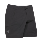 Arc'teryx Gamma SL Shorts 9 Inch Black