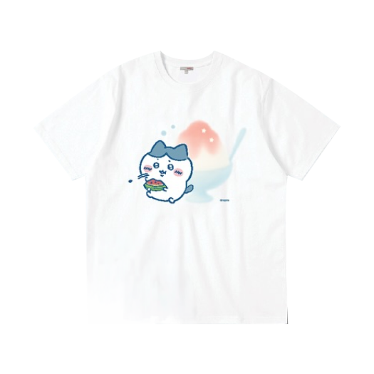 썸네일 19