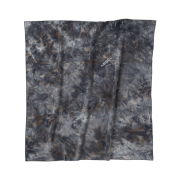 negative split club Marble Bandana Swift Pro Aurora