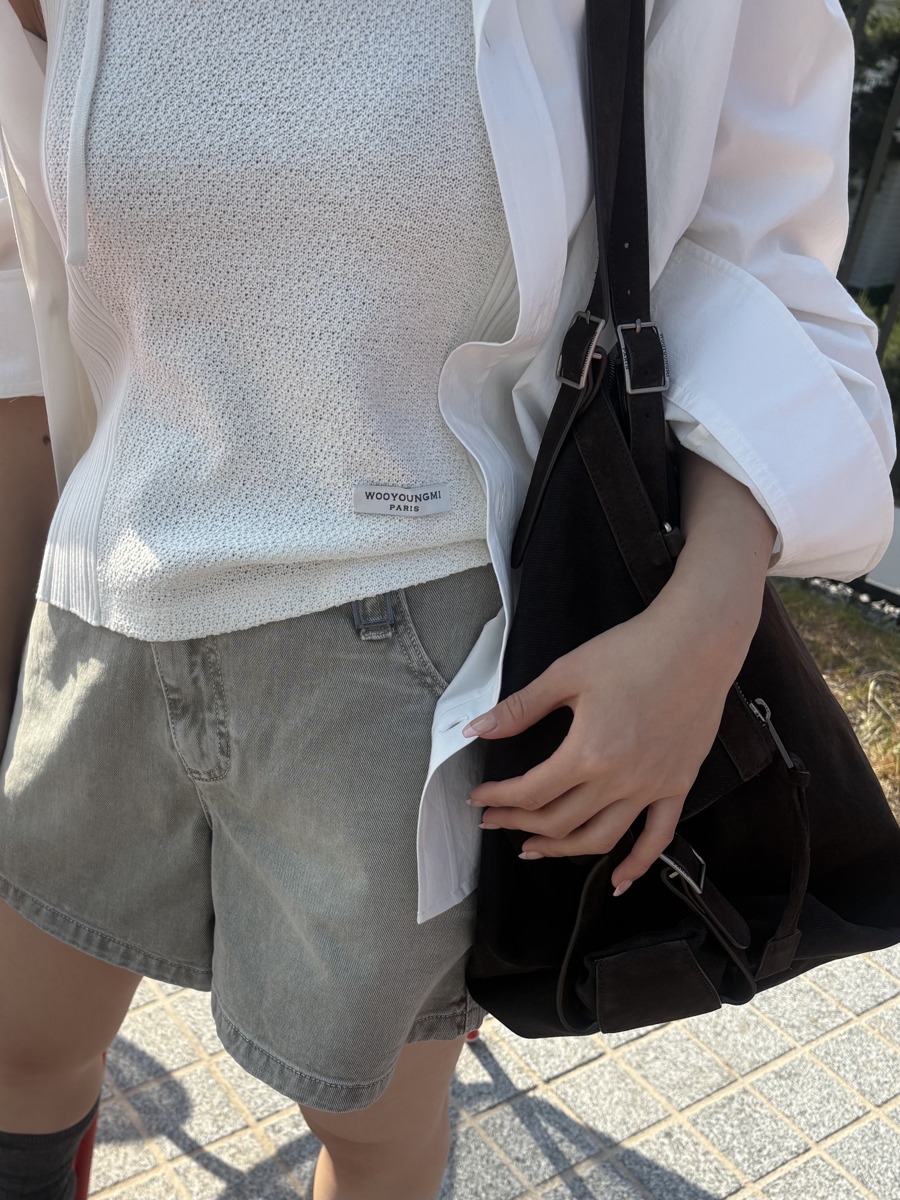 kjmm213님의 스타일 - 4