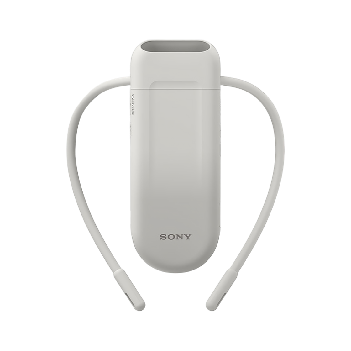 소니 레온 포켓 6 화이트 (국내 정식 발매 제품)(Sony Reon Pocket 6 White (Korean Ver.)) - 1