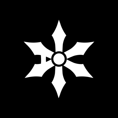 에이엑스커넥션(AX CONNECTION)