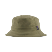 Patagonia Surf Brimmer Hat Tent Green