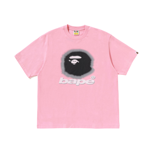 썸네일 3
