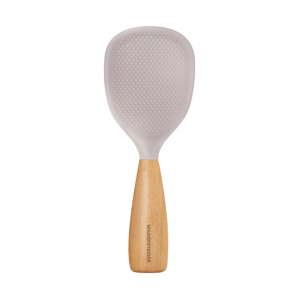 바겐슈타이거 플래티넘 실리콘 하임 스탠딩 주걱 크림미스트(WAGENSTEIGER Platinum Silicone Heim Standing Rice Paddle Cream Mist) - 6