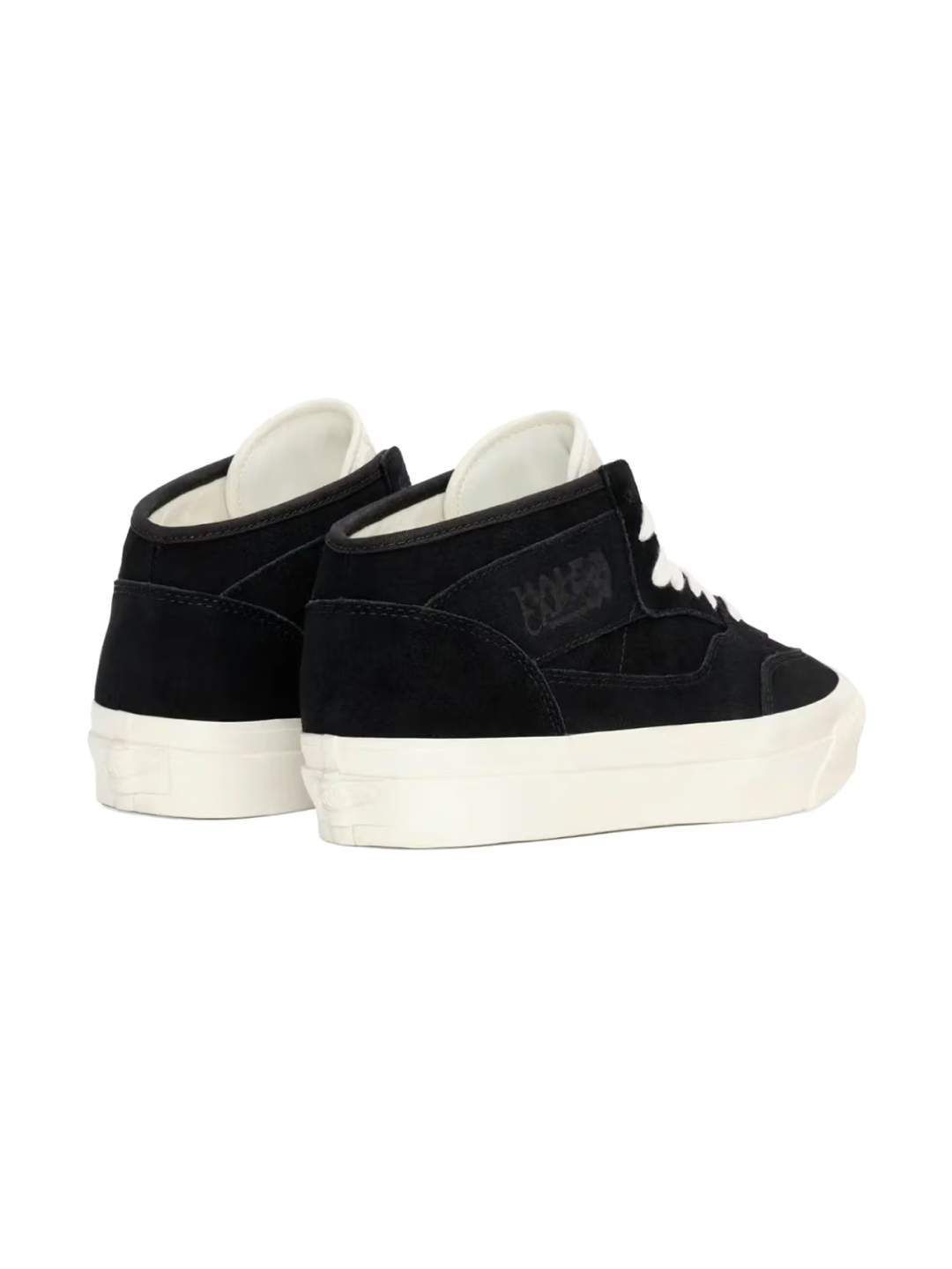 DShoePatch님의 스타일 - 3