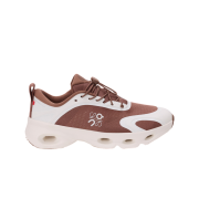 Loewe x On Running Cloudsolo Taupe Eggshell