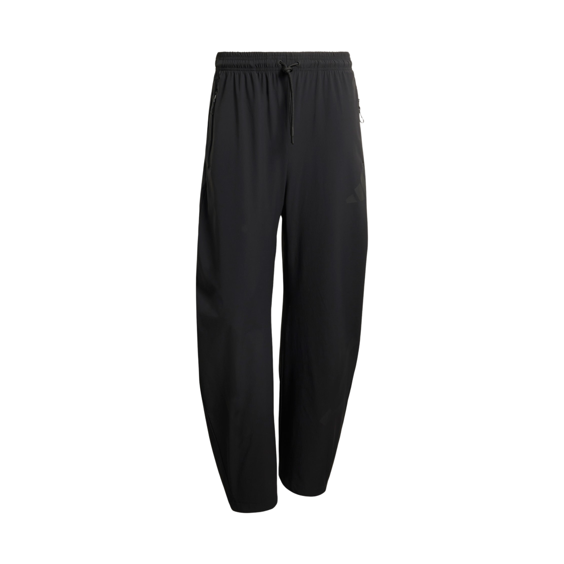 ㄹ 아디다스 Z.N.E 우븐 팬츠 블랙 - KR 사이즈 | Adidas | KREAM